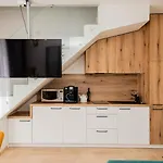 Ciki Puki Pajurys Palanga