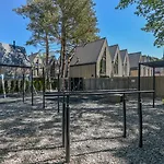 Ciki Puki Pajurys Butas Palanga
