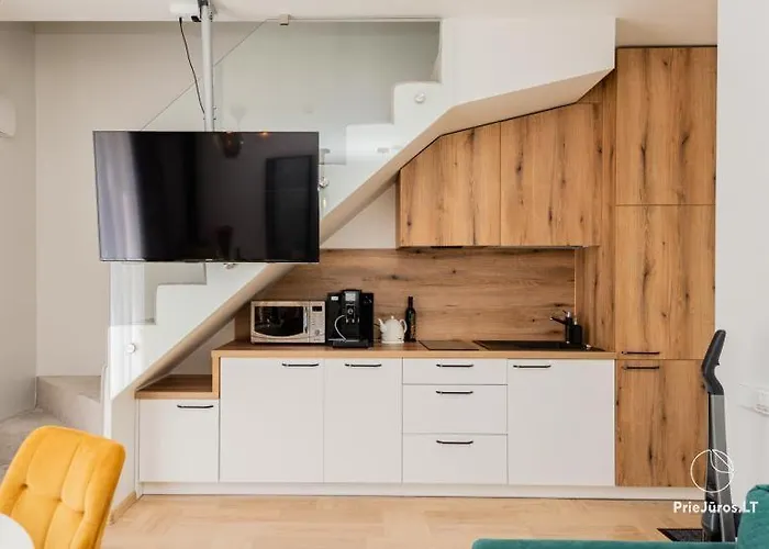 Ciki Puki Pajurys Palanga