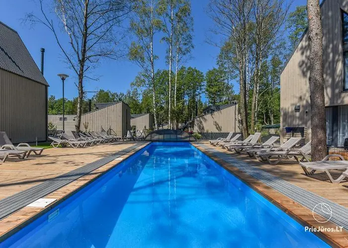 Ciki Puki Pajurys Palanga