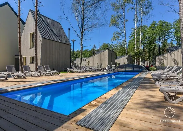 Ciki Puki Pajurys Palanga